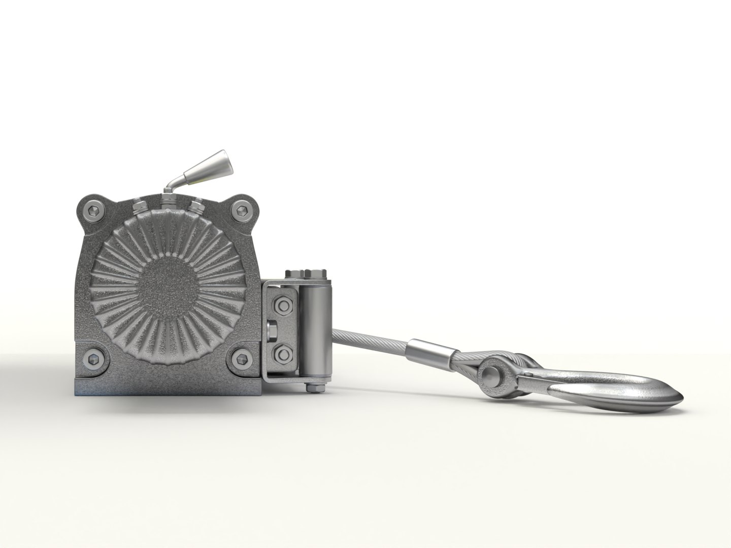 3D Electric Winch https://p.turbosquid.com/ts-thumb/0t/Ga8hj4/DI/winch14/png/1704695660/1920x1080/fit_q87/765e6fa0d6cc06cbc9340da2deb74edb4922fdd7/winch14.jpg