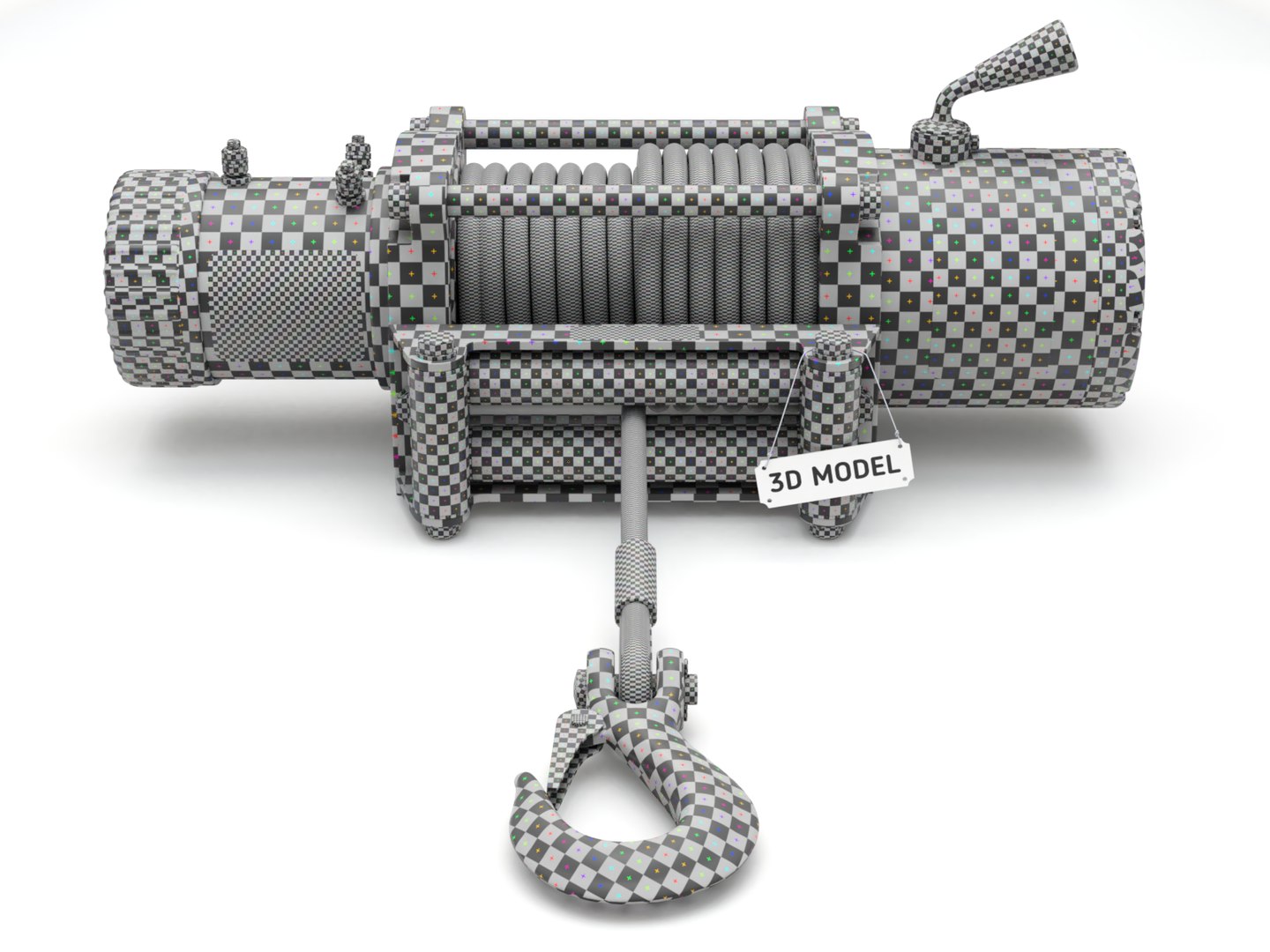 3D Electric Winch https://p.turbosquid.com/ts-thumb/0t/Ga8hj4/Da/winch15/png/1704695661/1920x1080/fit_q87/639d9d3f13cf1743de32fe2d32582b2784691e0c/winch15.jpg