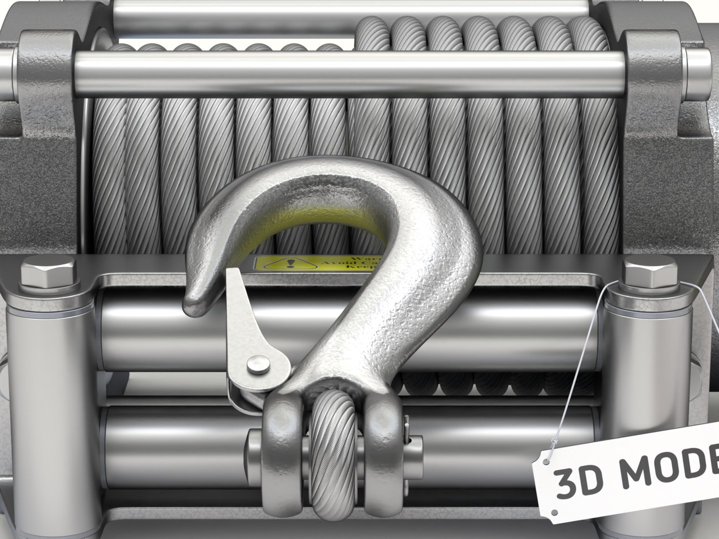 3D Electric Winch https://p.turbosquid.com/ts-thumb/0t/Ga8hj4/HU/winch08/png/1704695646/1920x1080/fit_q87/b1dba33503f02cbab4a84924e38b4429aea9bb79/winch08.jpg