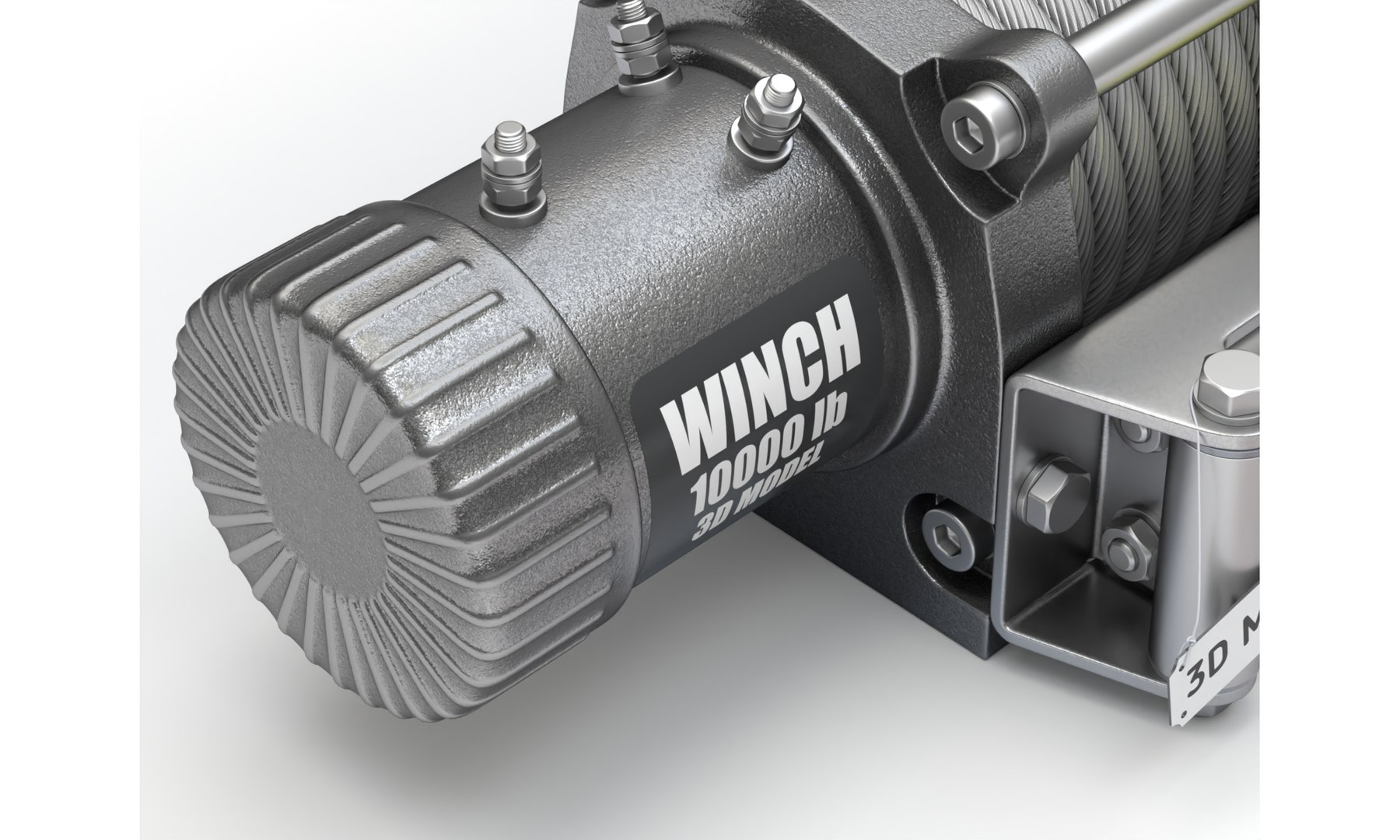 3D Electric Winch https://p.turbosquid.com/ts-thumb/0t/Ga8hj4/IB/winchts05/png/1704695636/1920x1080/fit_q87/986dd4fa69cc3cc78c3e620c207778c3f34b9d20/winchts05.jpg