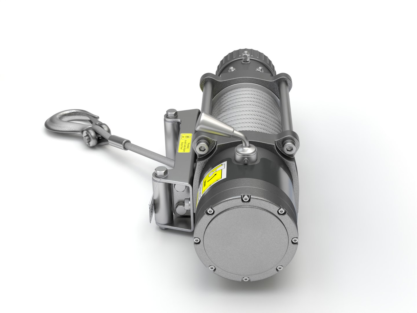3D Electric Winch https://p.turbosquid.com/ts-thumb/0t/Ga8hj4/MN/winch13/png/1704695659/1920x1080/fit_q87/e2f165d45c79b958bd3086bd065498e06175fba3/winch13.jpg