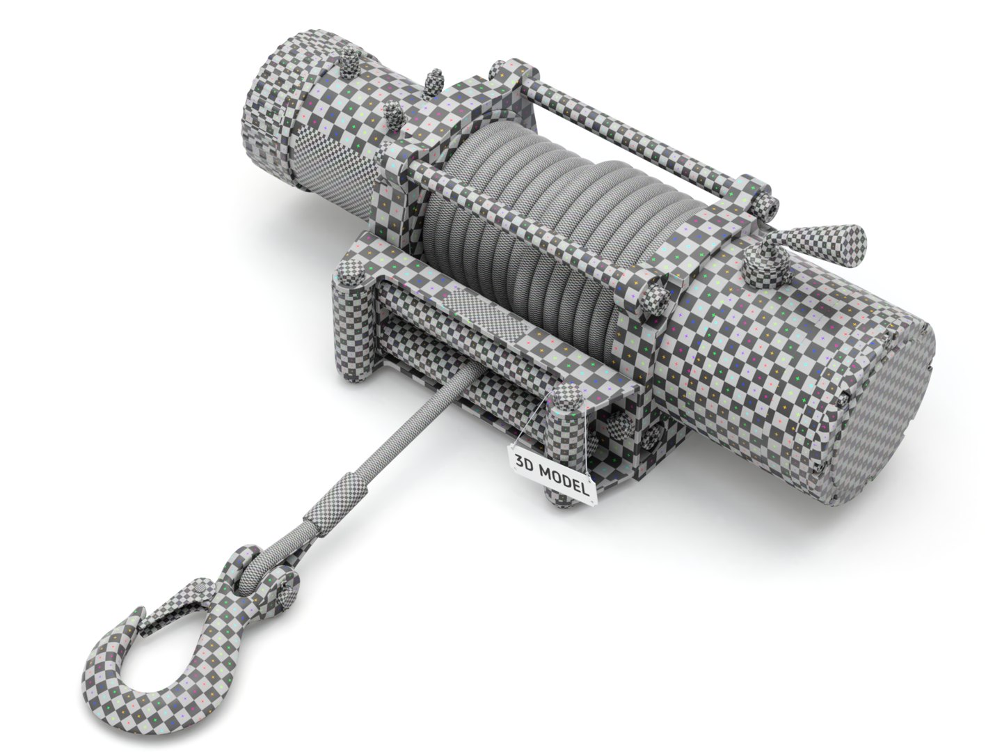 3D Electric Winch https://p.turbosquid.com/ts-thumb/0t/Ga8hj4/VO/winch16/png/1704695669/1920x1080/fit_q87/17e0086935d25d87ee24a7ed1da9ff70d782aaa1/winch16.jpg