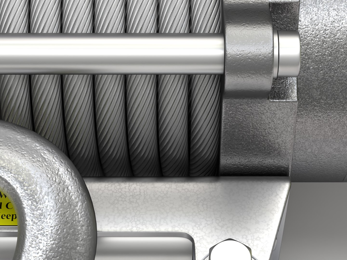 3D Electric Winch https://p.turbosquid.com/ts-thumb/0t/Ga8hj4/Z0/winch09/png/1704695646/1920x1080/fit_q87/f46270b15fa1c599b7e1f351a0bdd95b8a79c9cc/winch09.jpg