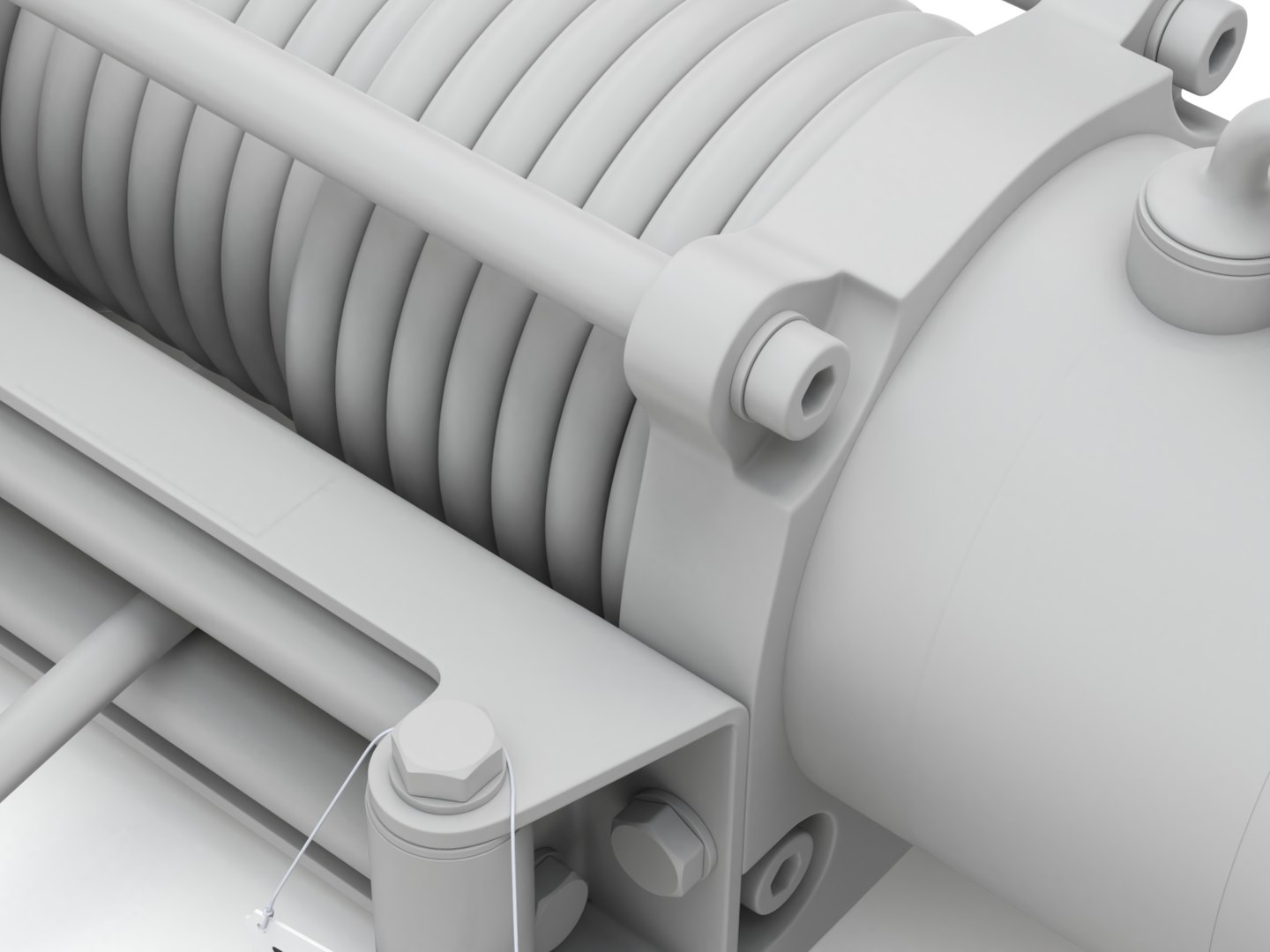 3D Electric Winch https://p.turbosquid.com/ts-thumb/0t/Ga8hj4/af/winch19/png/1704695670/1920x1080/fit_q87/b6ff9c9342929d58747da500b215d069d1669685/winch19.jpg