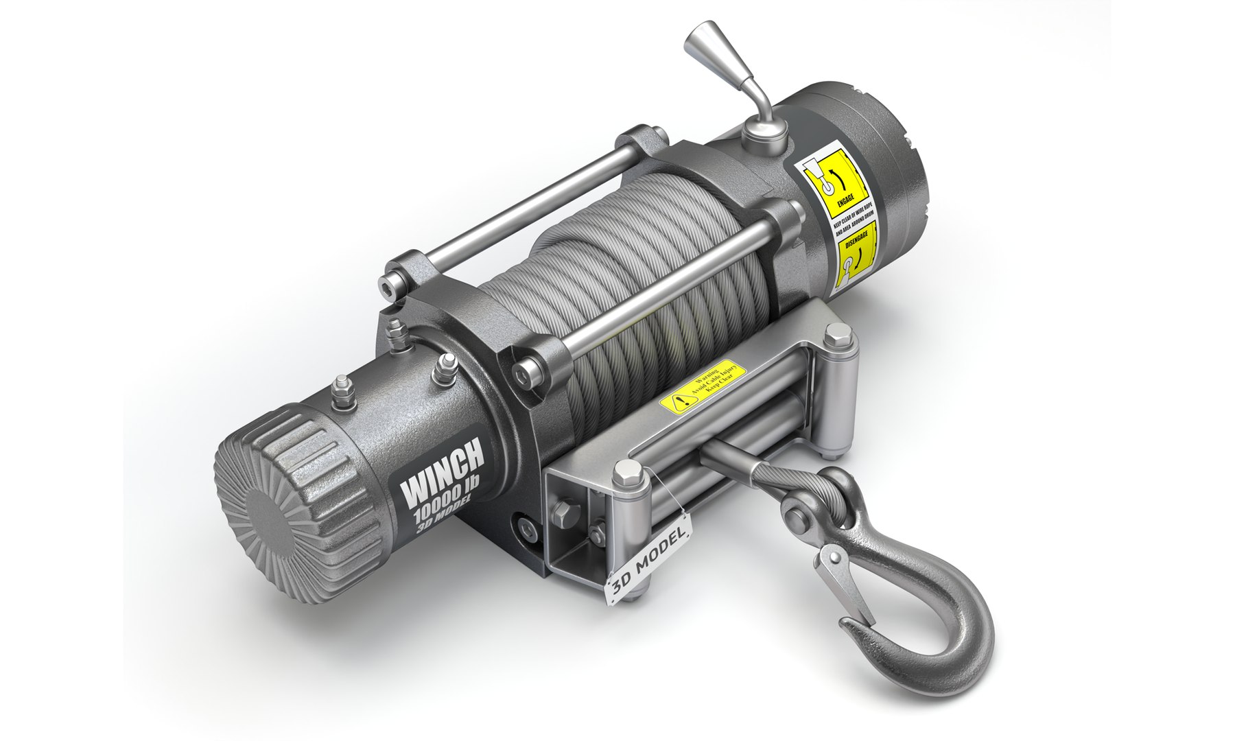 3D Electric Winch https://p.turbosquid.com/ts-thumb/0t/Ga8hj4/gD/winchts04/png/1704695635/1920x1080/fit_q87/17fbf2b405d22fce6d4c6a7a7051db711f08cb1c/winchts04.jpg