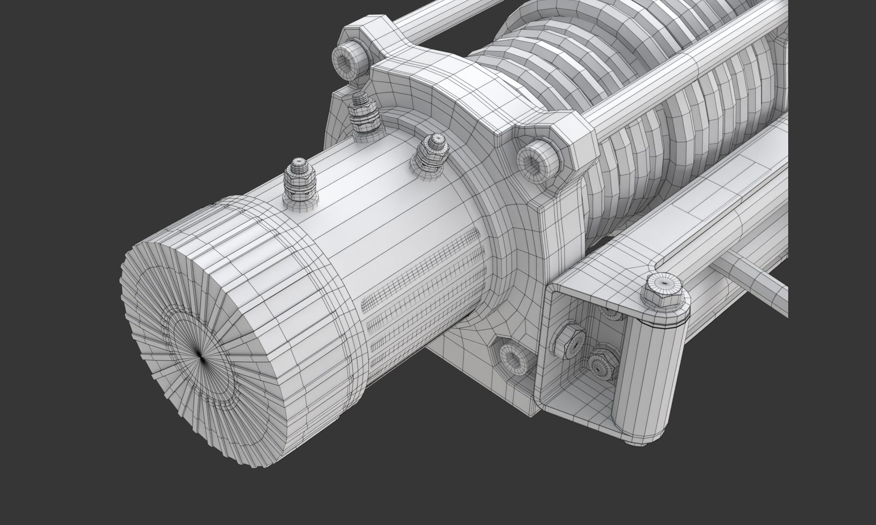3D Electric Winch https://p.turbosquid.com/ts-thumb/0t/Ga8hj4/mH/wireframe04/png/1704695694/1920x1080/fit_q87/6967f30a5d7010e7a75648348e1f6e3d18535c29/wireframe04.jpg