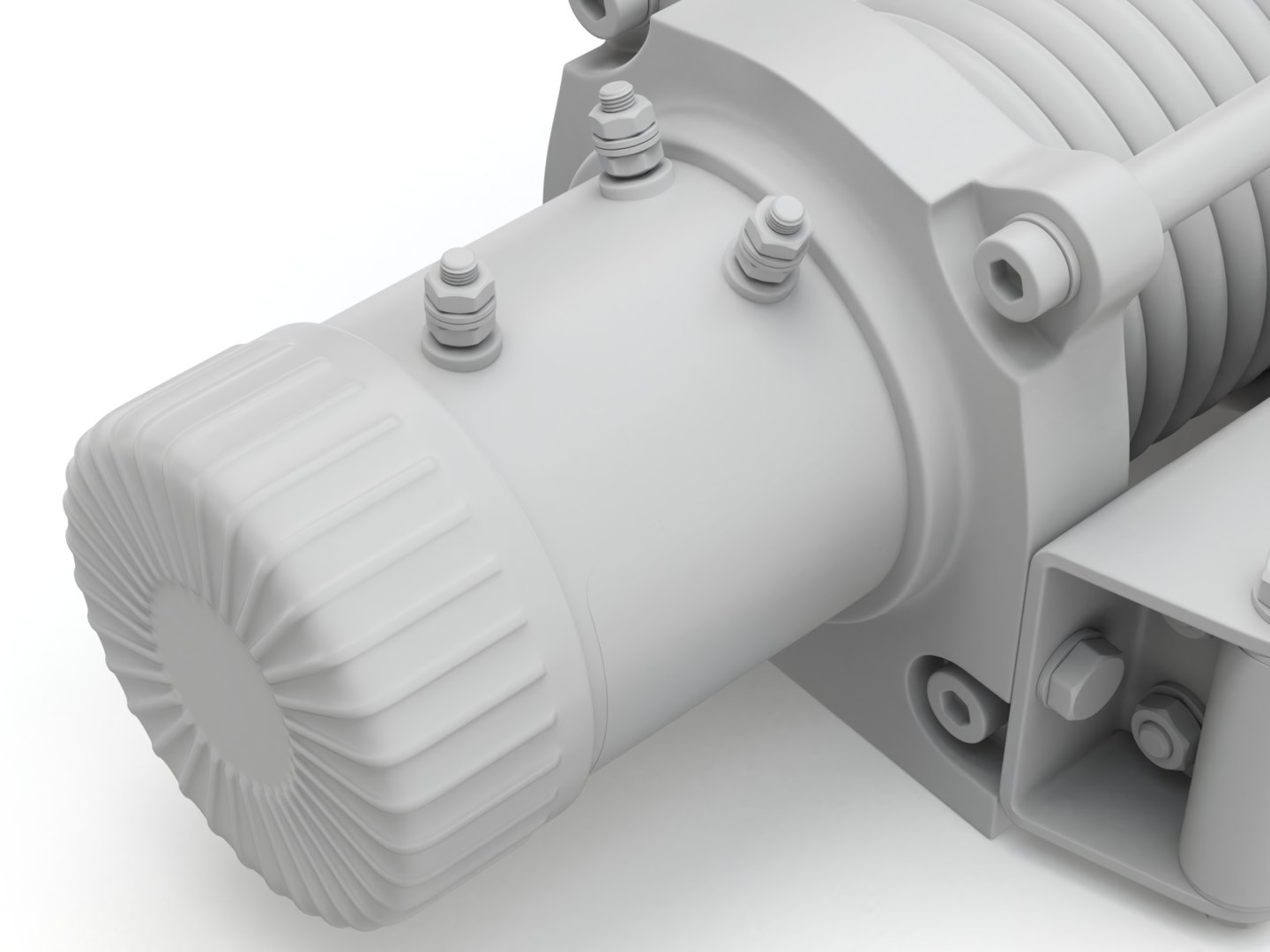 3D Electric Winch https://p.turbosquid.com/ts-thumb/0t/Ga8hj4/o4/winch20/png/1704695671/1920x1080/fit_q87/a682a42adaad43b3415f0b1c098757873a7fd5db/winch20.jpg