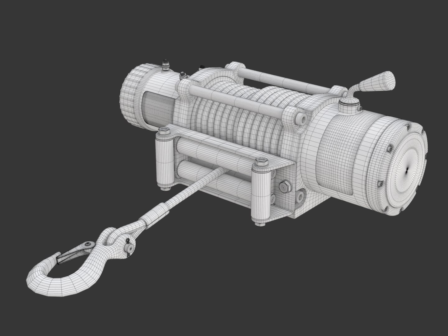 3D Electric Winch https://p.turbosquid.com/ts-thumb/0t/Ga8hj4/pV/w6/png/1704695700/1920x1080/fit_q87/ba90d42d92fb8b6f0dee7f3e296a1479c45b2c3e/w6.jpg