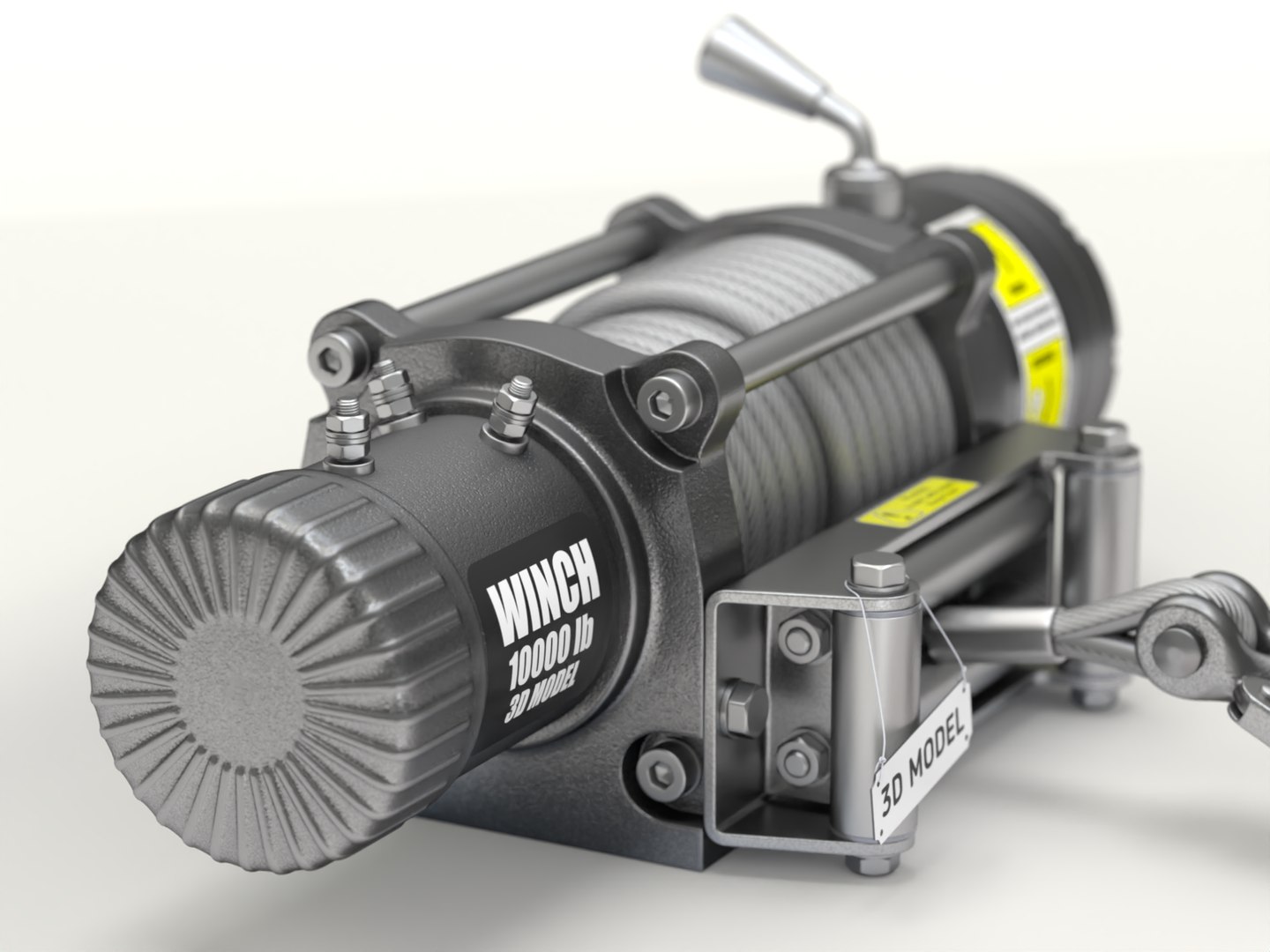 3D Electric Winch https://p.turbosquid.com/ts-thumb/0t/Ga8hj4/q4/winch06/png/1704695643/1920x1080/fit_q87/835fb518f618d61e96e00df63088ec5d1df79545/winch06.jpg