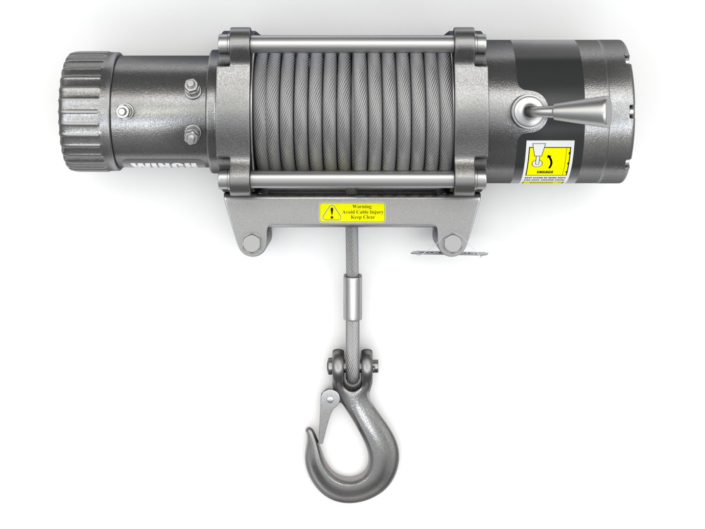 3D Electric Winch https://p.turbosquid.com/ts-thumb/0t/Ga8hj4/r7/winch10/png/1704695647/1920x1080/fit_q87/8d07500e8828b7fe9ae59aa2a4b8d1e4e256fabe/winch10.jpg