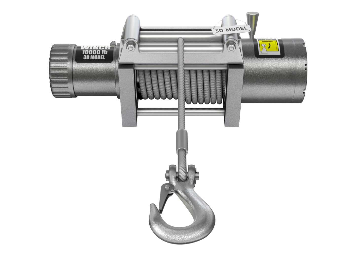 3D Electric Winch https://p.turbosquid.com/ts-thumb/0t/Ga8hj4/v2/winch12/png/1704695659/1920x1080/fit_q87/20d162a1fab9a74c0eb6e8771107c52cc12bacfe/winch12.jpg