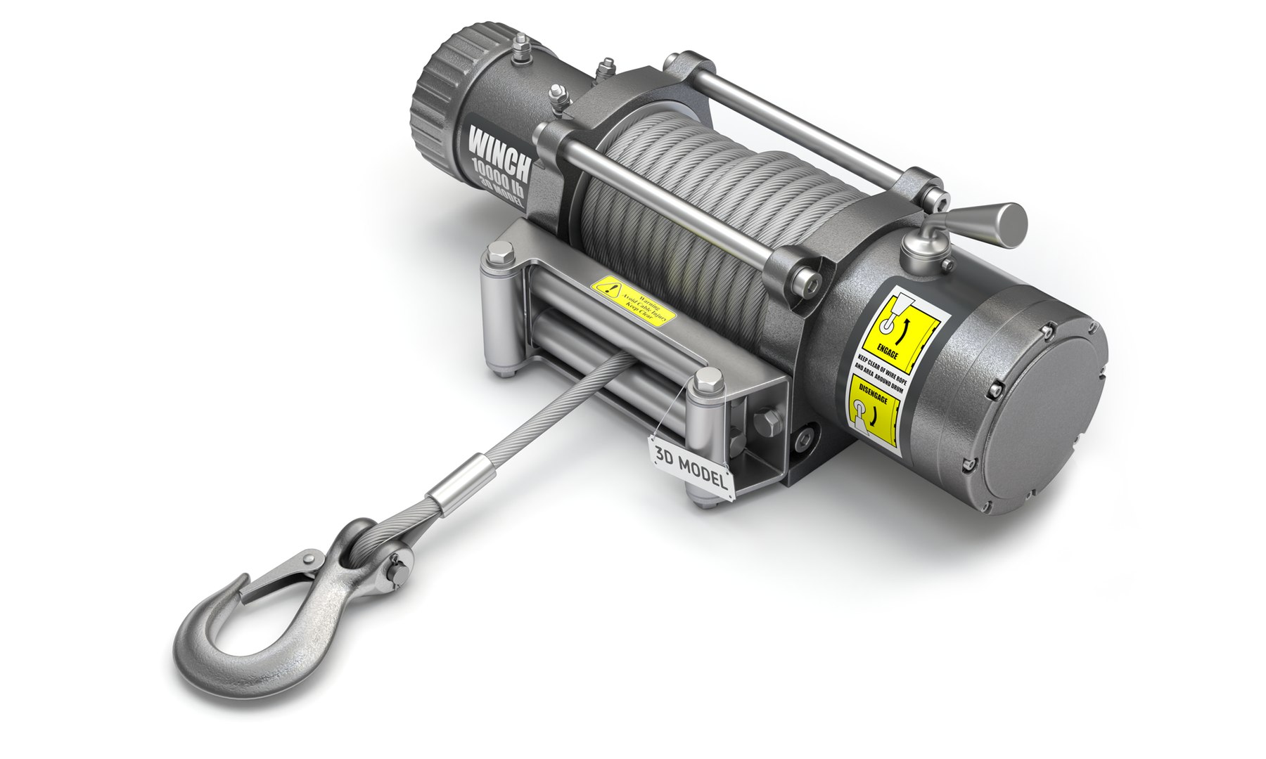 3D Electric Winch https://p.turbosquid.com/ts-thumb/0t/Ga8hj4/v5/winchts02/png/1704696006/1920x1080/fit_q87/38d964aafebd400563c3f5b460baeade070de75f/winchts02.jpg