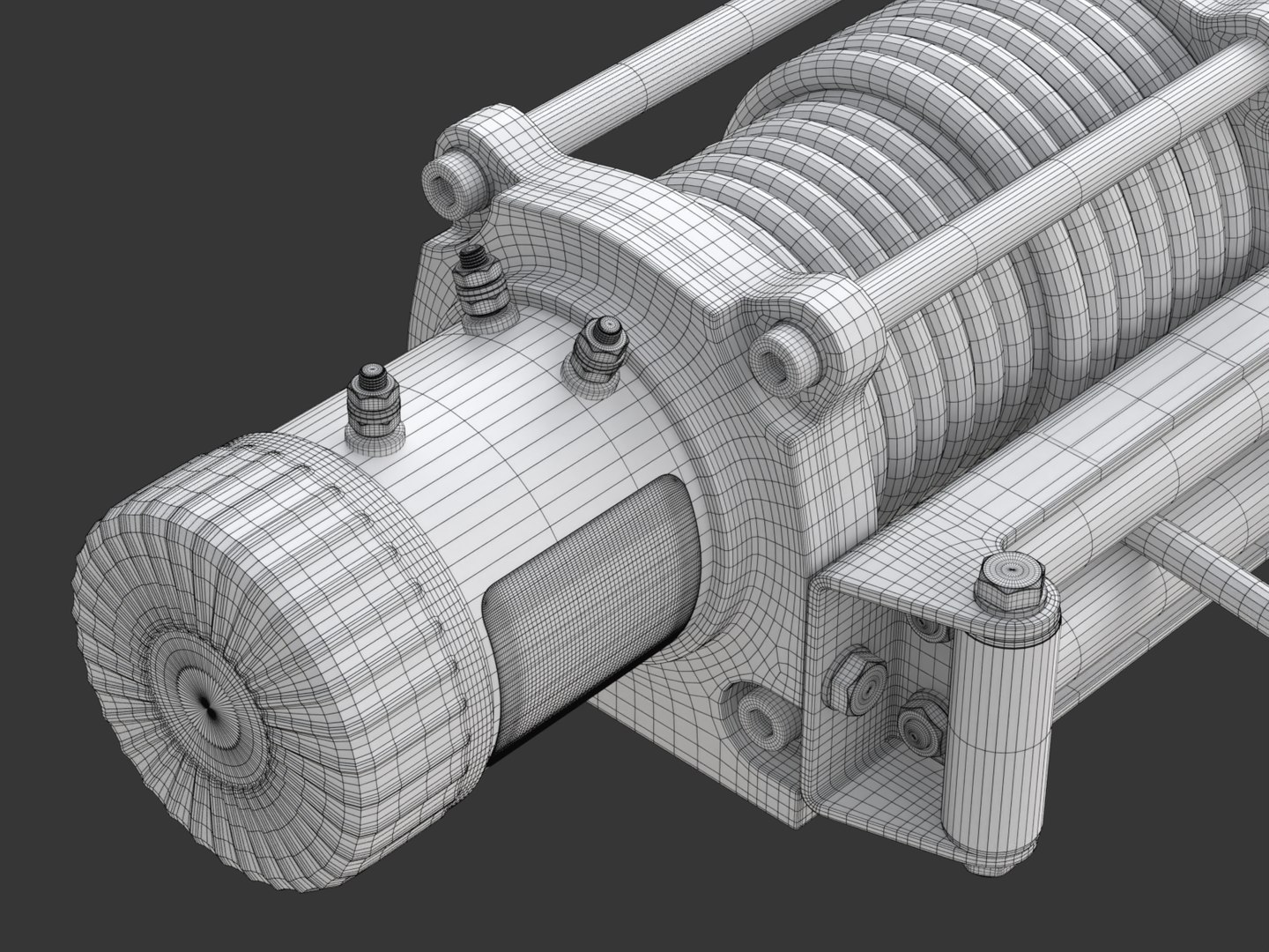 3D Electric Winch https://p.turbosquid.com/ts-thumb/0t/Ga8hj4/vr/w8/png/1704695702/1920x1080/fit_q87/79d2d050588fb784ded7d8be3b68cf5cb403b992/w8.jpg