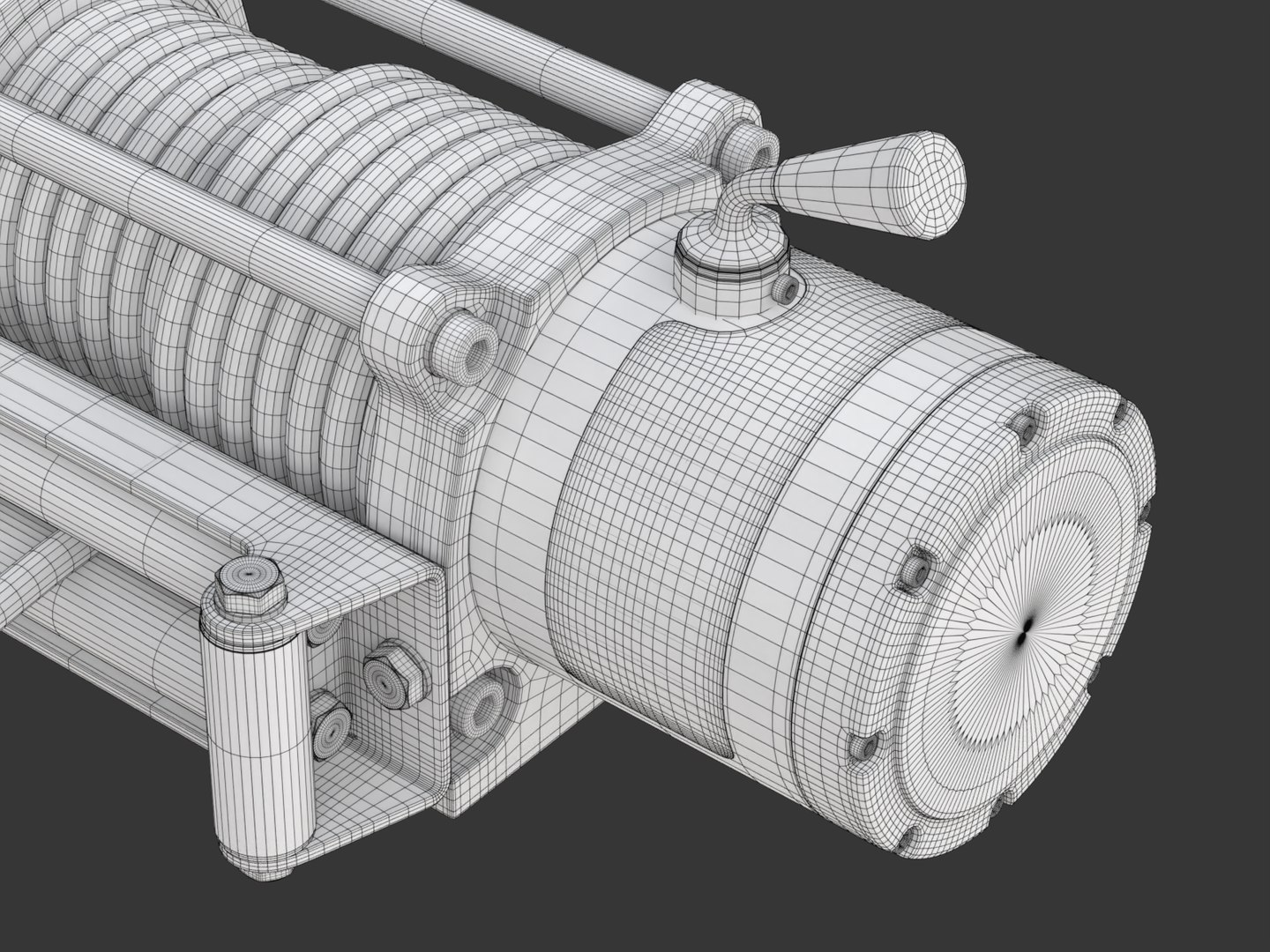 3D Electric Winch https://p.turbosquid.com/ts-thumb/0t/Ga8hj4/y9/w7/png/1704695701/1920x1080/fit_q87/d9054de7e669df4dae53a914048d138b2c34f8df/w7.jpg