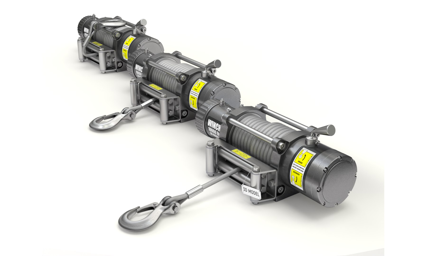 3D Electric Winch https://p.turbosquid.com/ts-thumb/0t/Ga8hj4/zw/winchts03/png/1704695634/1920x1080/fit_q87/0f1b55b801c0f641585b6d34c0352d007eb65435/winchts03.jpg