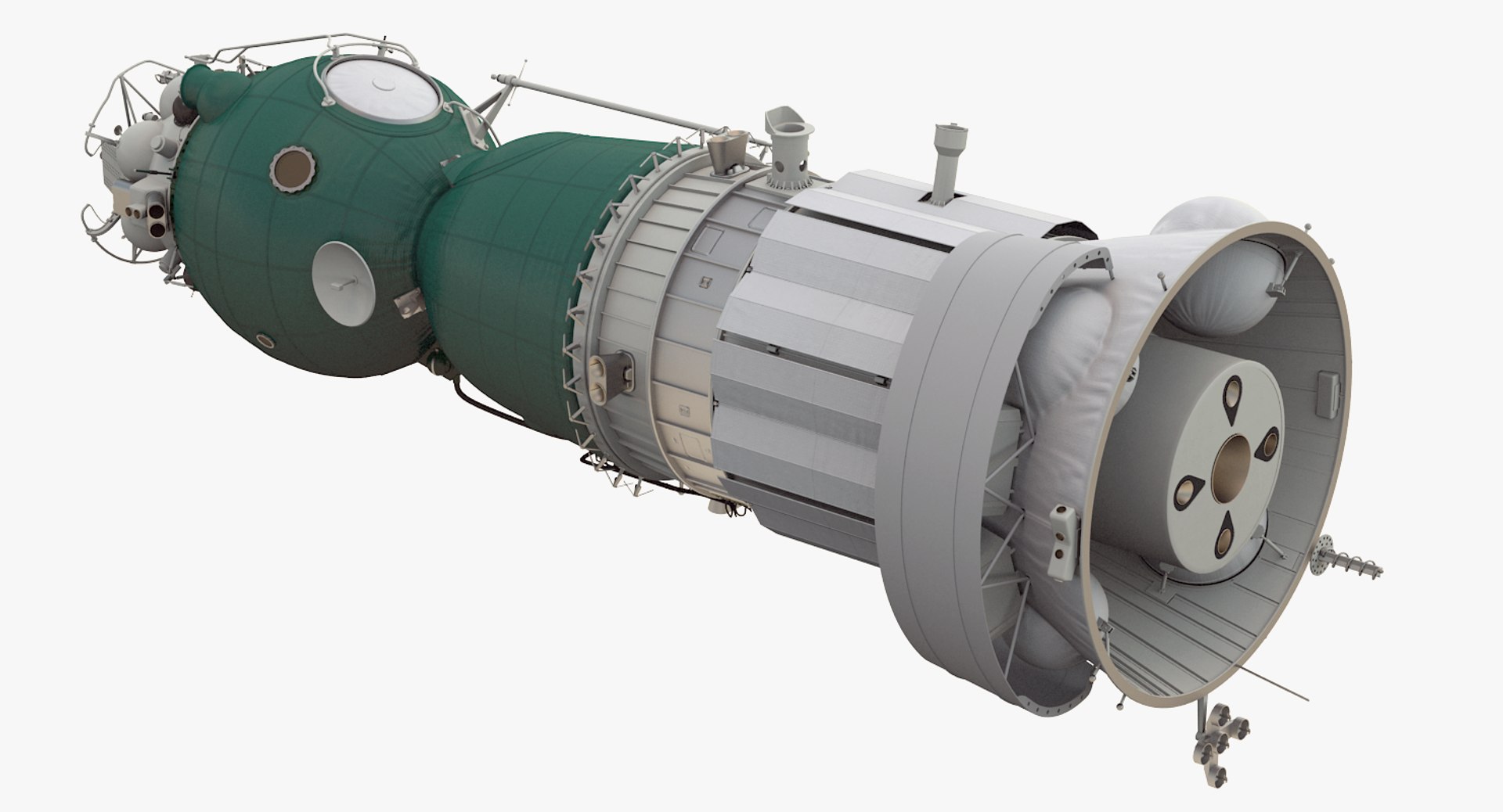 soyuz 7k-lok 3D model https://p.turbosquid.com/ts-thumb/0t/IRTiWu/6SxVWHLf/06/png/1531079208/1920x1080/fit_q87/3804ae33a3d16bc8883280cf18c2a9eef8f38874/06.jpg