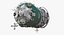 Soyuz 7K-LOK