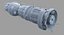 Soyuz 7K-LOK