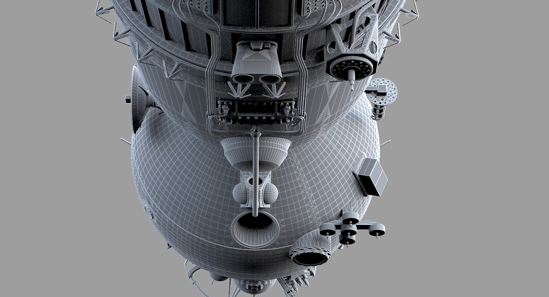soyuz 7k-lok 3D model https://p.turbosquid.com/ts-thumb/0t/IRTiWu/Ie7i65M4/21/png/1531079208/1920x1080/fit_q87/5743f36b42fcfa5780ad681fc5033a2e67714ad5/21.jpg