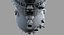 Soyuz 7K-LOK