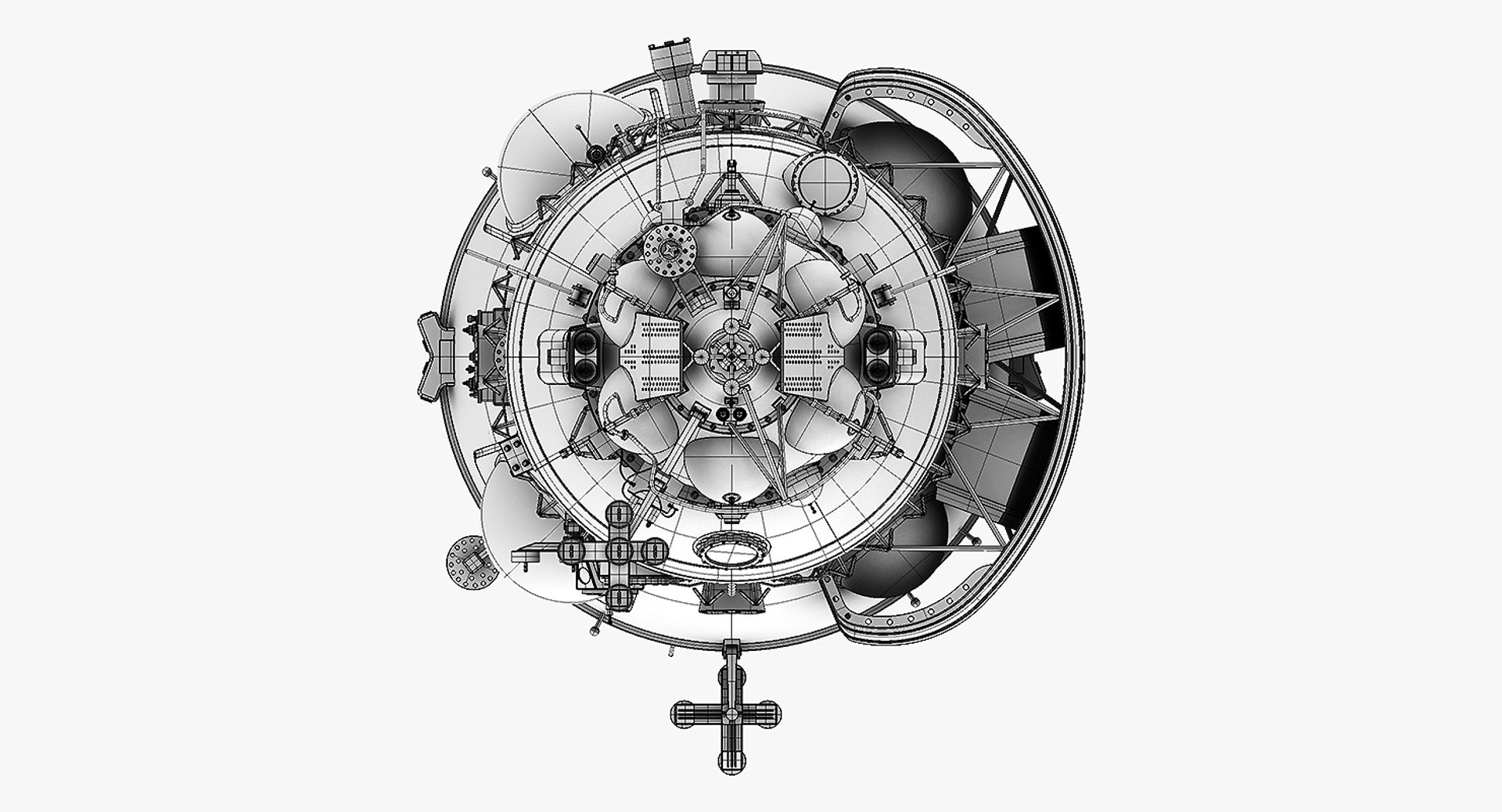 soyuz 7k-lok 3D model https://p.turbosquid.com/ts-thumb/0t/IRTiWu/IyTNqJr2/16/png/1531079208/1920x1080/fit_q87/c30d7f8b764c3231af5fc17e3da321f8d02384a0/16.jpg