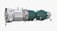 Soyuz 7K-LOK