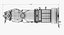 Soyuz 7K-LOK