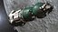 Soyuz 7K-LOK
