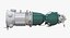 Soyuz 7K-LOK