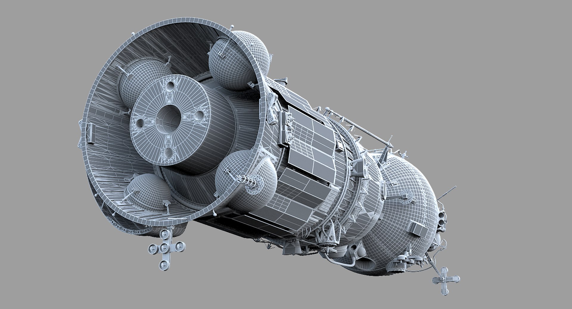 soyuz 7k-lok 3D model https://p.turbosquid.com/ts-thumb/0t/IRTiWu/lrf72wxz/11/png/1531079208/1920x1080/fit_q87/196b96804f807857bbc341e3b59fcdf2b7956ad6/11.jpg