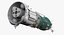 Soyuz 7K-LOK