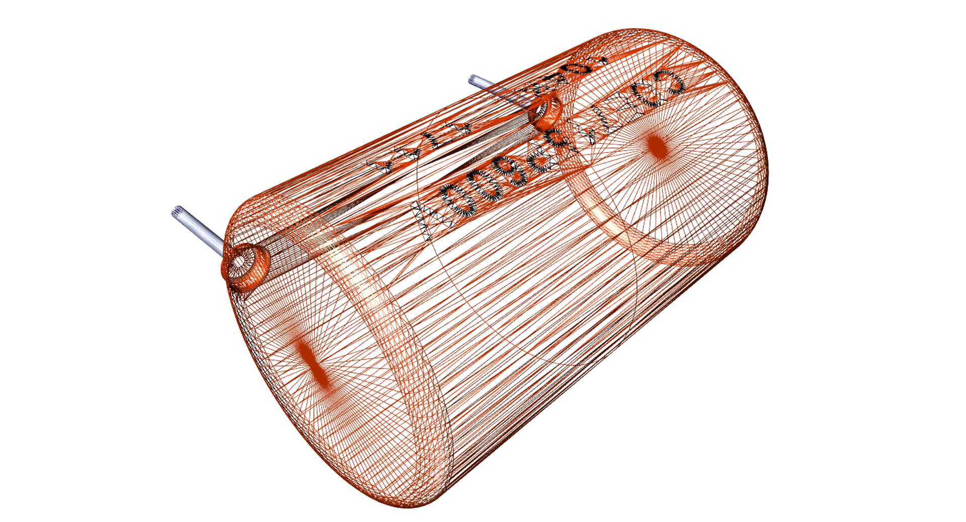 3D model capacitor 1 orange drop https://p.turbosquid.com/ts-thumb/0t/IxSO0o/HbZnvaFH/c.1uf600vorangedropwf1/png/1519104657/1920x1080/fit_q87/128675c06ed2a27c98d42d5be79cebe9ec6ee8b9/c.1uf600vorangedropwf1.jpg