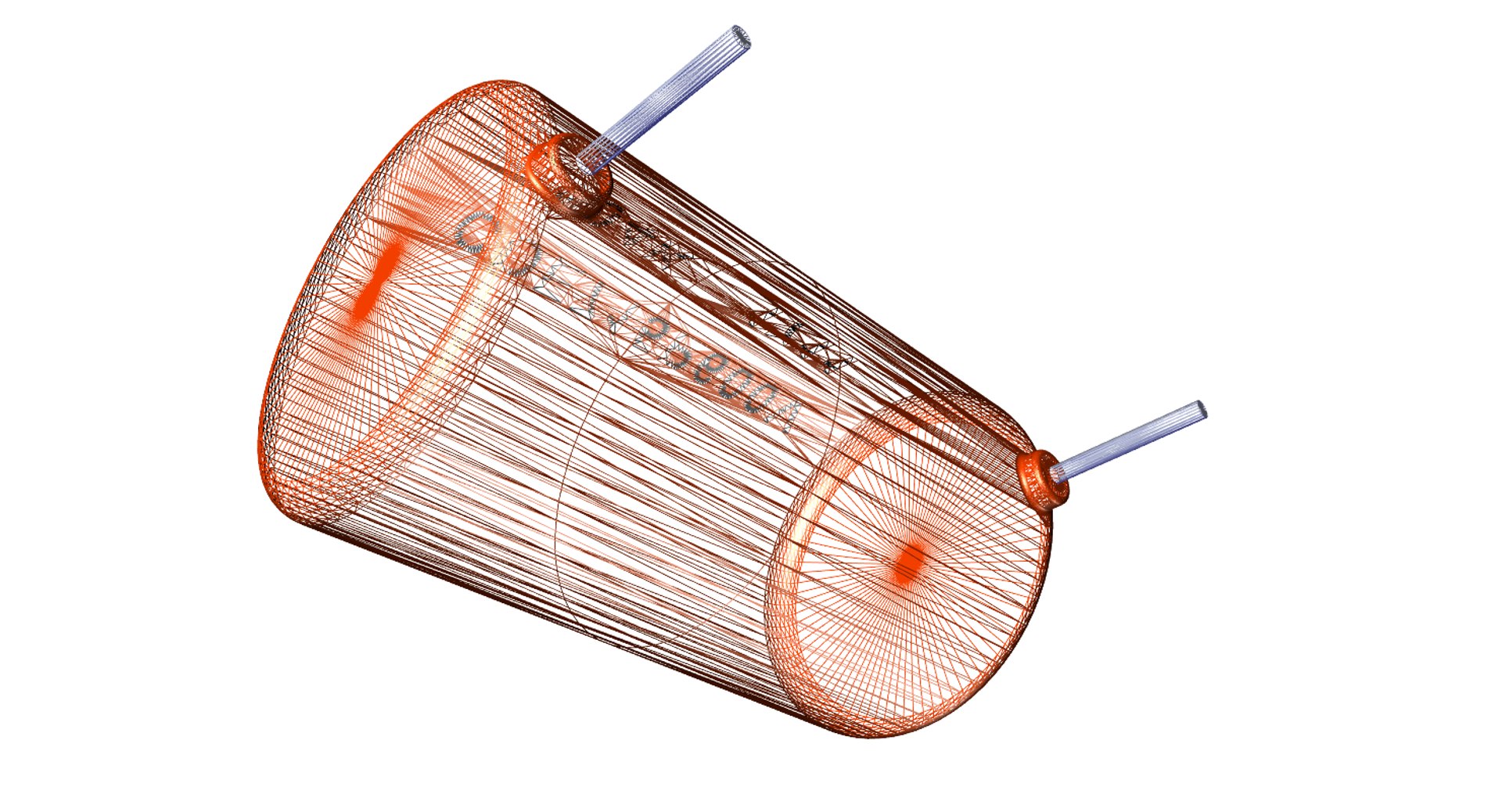 3D model capacitor 1 orange drop https://p.turbosquid.com/ts-thumb/0t/IxSO0o/aOrRCfJG/c.1uf600vorangedropwf2/png/1519104733/1920x1080/fit_q87/91e69f23ac8a374ebab5545c30cea02dff307616/c.1uf600vorangedropwf2.jpg