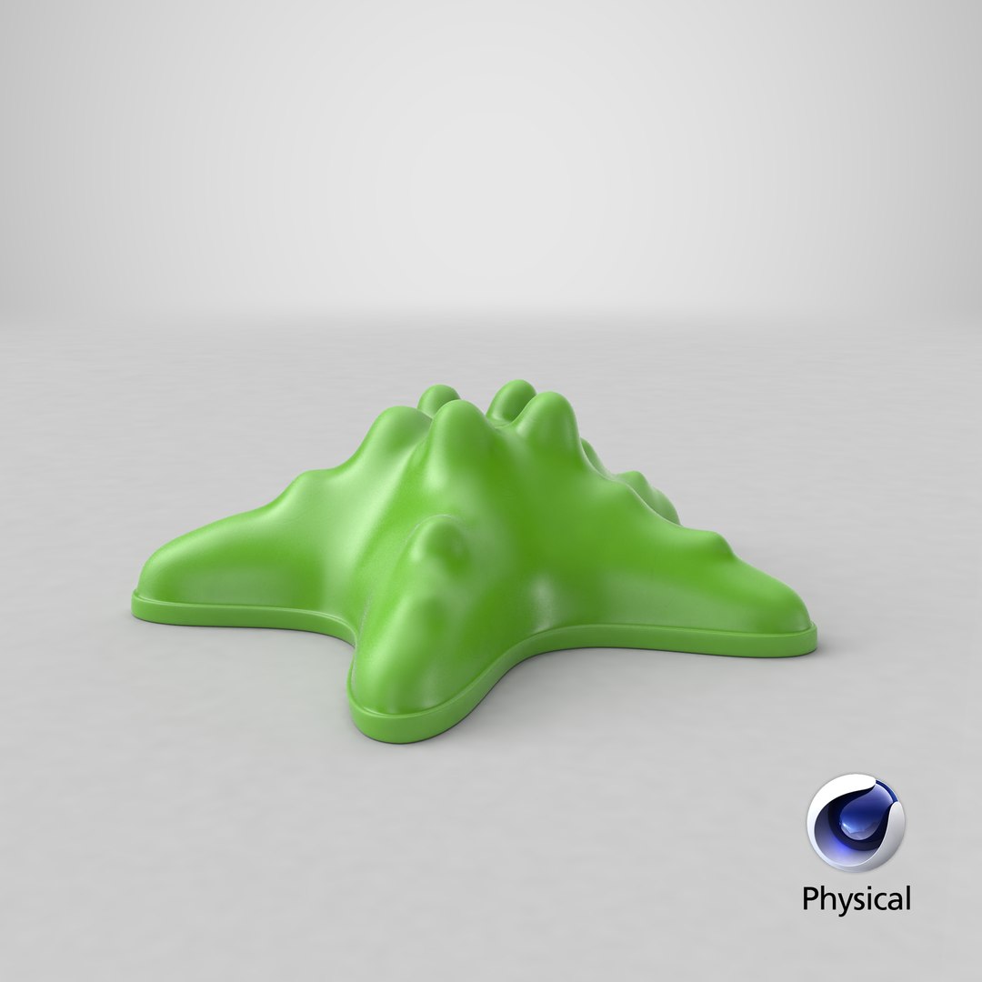3D sand toy star fish https://p.turbosquid.com/ts-thumb/0t/IyYusv/E5Lpzace/stemcell_cinema_4d_physical_render/png/1589336434/1920x1080/fit_q87/d67478235e587abcdf8506f2b41524079c572d01/stemcell_cinema_4d_physical_render.jpg