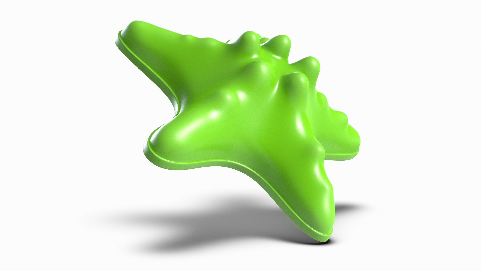 3D sand toy star fish https://p.turbosquid.com/ts-thumb/0t/IyYusv/rCShYhgL/sandtoystarfish/jpg/1588995786/1920x1080/turn_fit_q99/b1d8469451865c602337c32e099a9fcaac77f0fc/sandtoystarfish-1.jpg