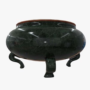 incense