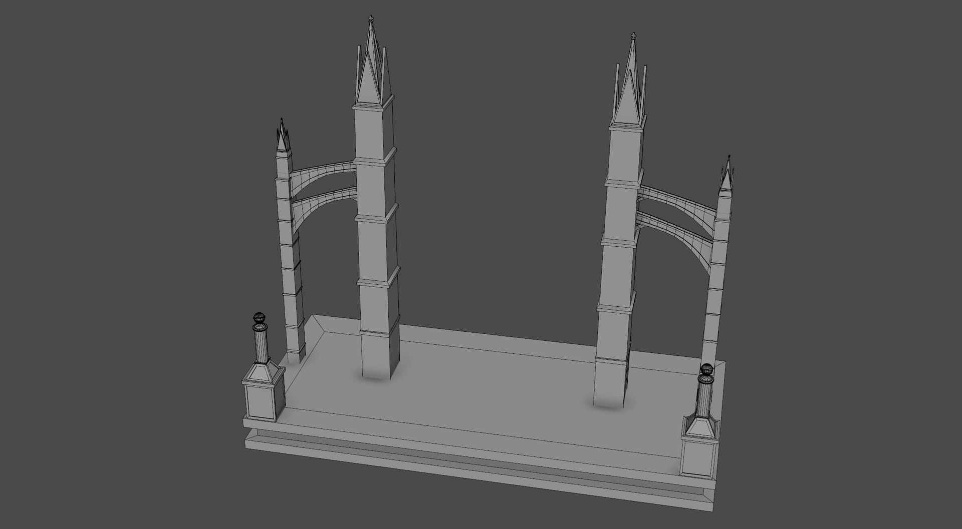 Ancient Gate Arch model https://p.turbosquid.com/ts-thumb/0t/MoBscj/Gt/gate8/jpg/1746812677/1920x1080/fit_q87/3d72eda51d54a23f47e83a1ea95cf7d48c9c0fbb/gate8.jpg
