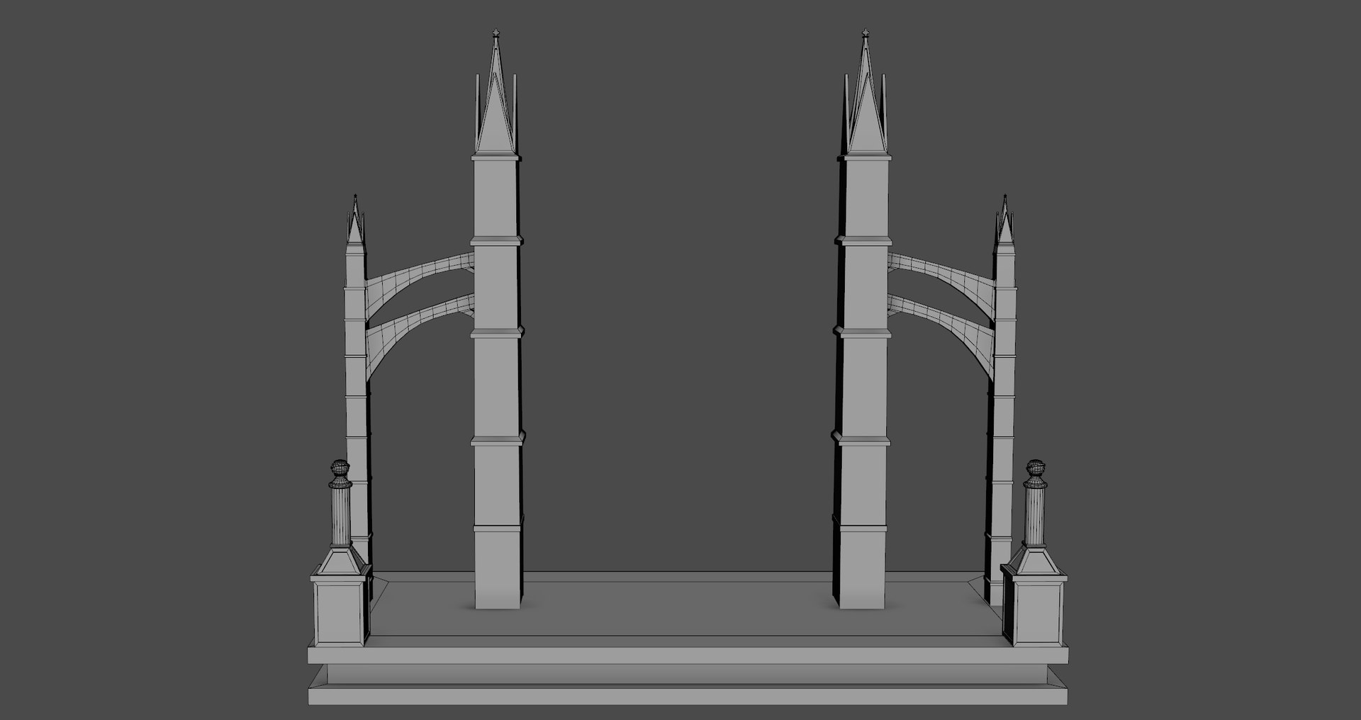 Ancient Gate Arch model https://p.turbosquid.com/ts-thumb/0t/MoBscj/ST/gate9/jpg/1746812678/1920x1080/fit_q87/fd8ed095a4089c8f44eeda1aa6c6e3ae312909f9/gate9.jpg