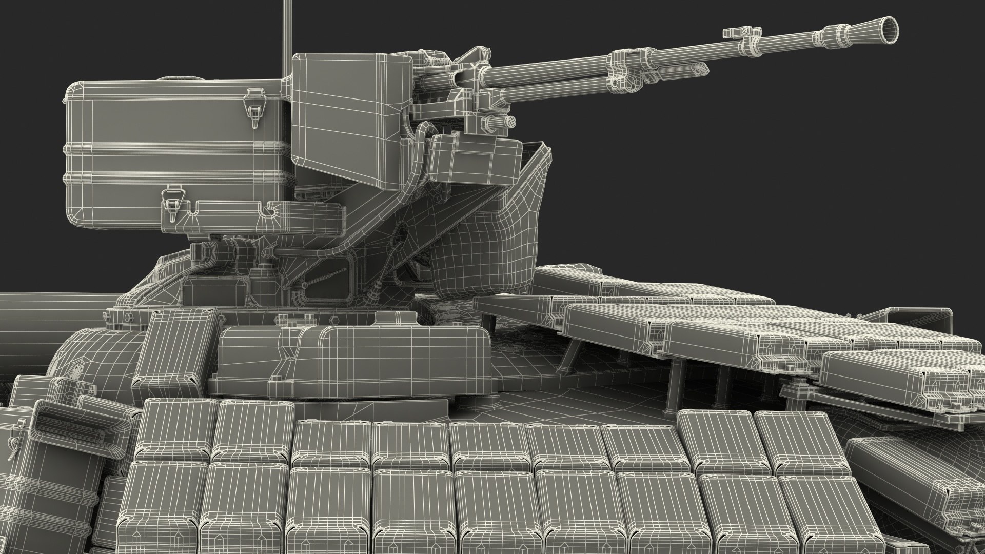 3D T-64 BV Main Battle Tank Camo Clean model https://p.turbosquid.com/ts-thumb/0t/ParlxG/f6/t64bvmainbattletankcamocleanc4dmodel039/jpg/1666992873/1920x1080/fit_q87/8bc9c4fb04e757f098d77ddde41fd6d6e6a9f7f5/t64bvmainbattletankcamocleanc4dmodel039.jpg