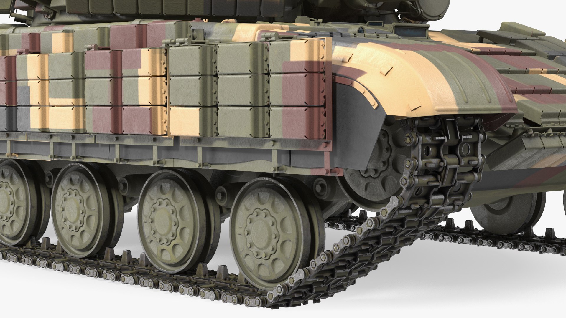 3D T-64 BV Main Battle Tank Camo Clean model https://p.turbosquid.com/ts-thumb/0t/ParlxG/mo/t64bvmainbattletankcamocleanc4dmodel017/jpg/1666992794/1920x1080/fit_q87/3fc41a706735b7197a62cebbec7211e14e01a282/t64bvmainbattletankcamocleanc4dmodel017.jpg
