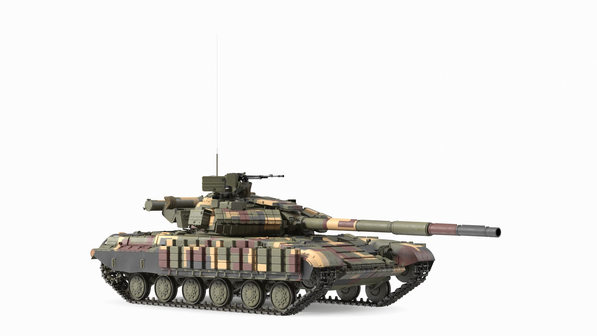 3D T-64 BV Main Battle Tank Camo Clean model https://p.turbosquid.com/ts-thumb/0t/ParlxG/uG/t64_bv_main_battle_tank_camo_clean_360/jpg/1666992367/1920x1080/turn_fit_q99/3cfe40e793b187ef3c59207cc16f2b207ae30006/t64_bv_main_battle_tank_camo_clean_360-1.jpg