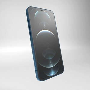 iPhone 12 Max Pro