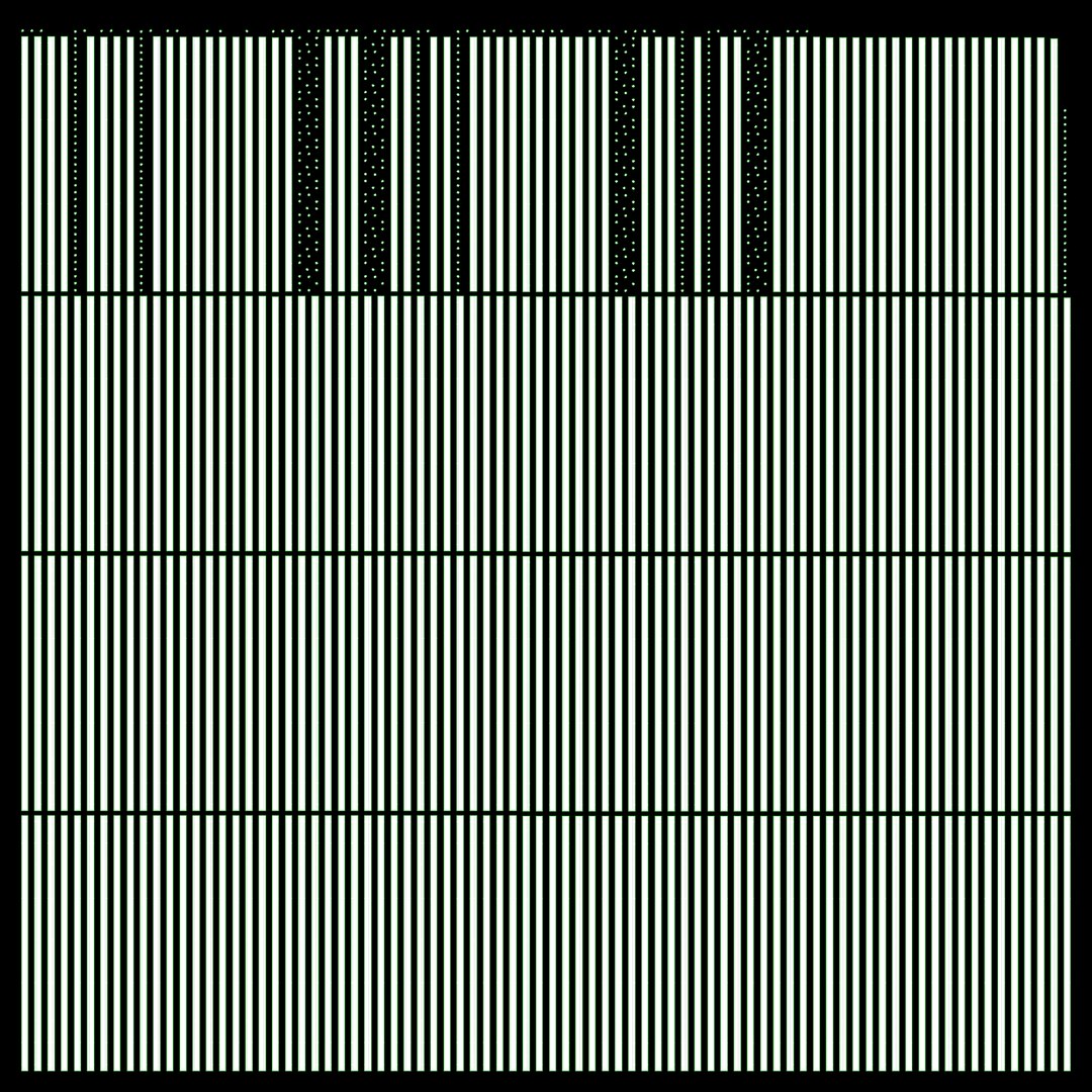 3D Pasta Spaghetti Transparent - TurboSquid 1396228