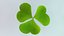 clover