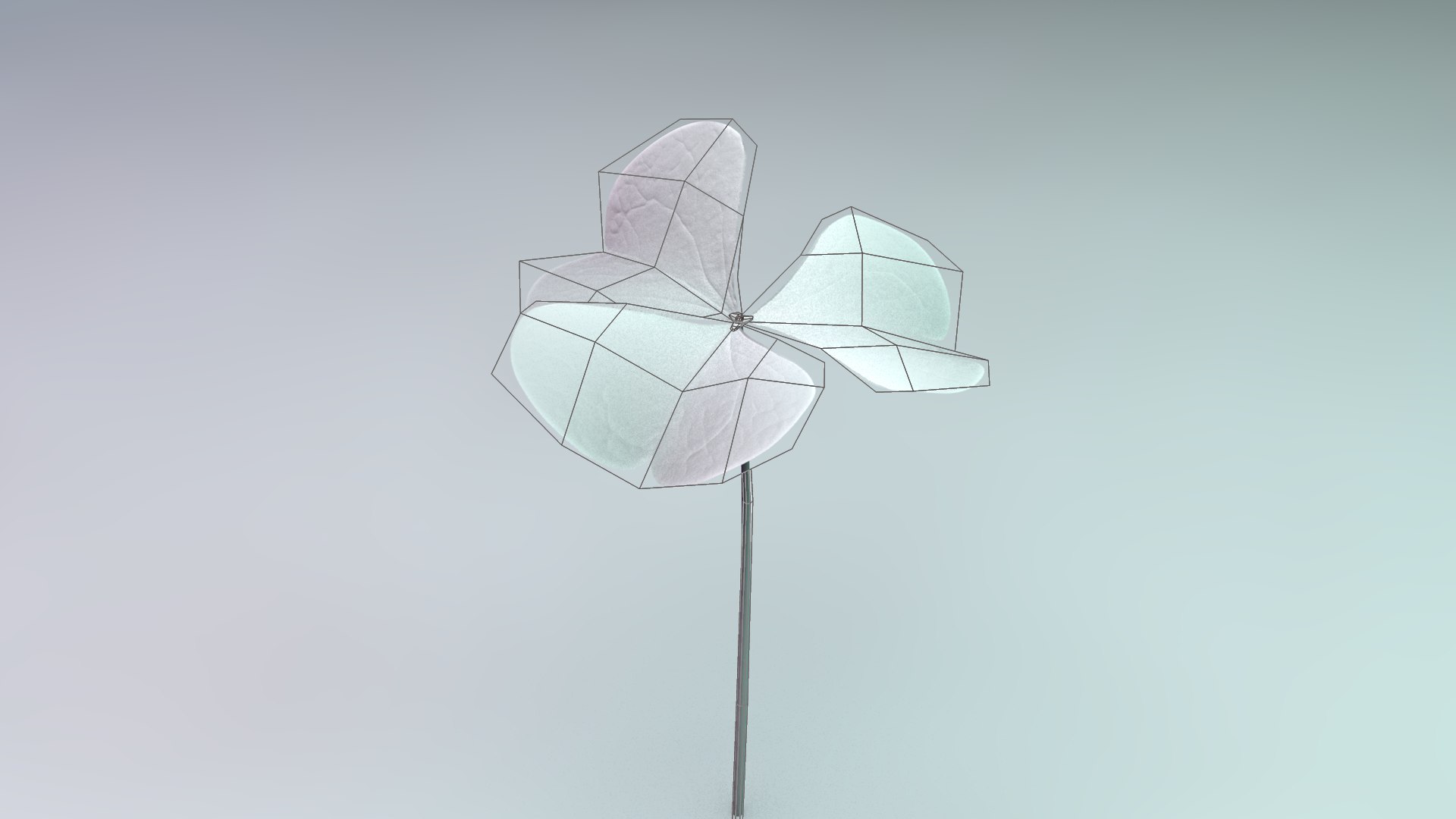 clover plant nature 3D model https://p.turbosquid.com/ts-thumb/0t/S4fR6j/iFniyh5t/render3/png/1543182630/1920x1080/fit_q87/f8ceac930a8edb902e2847aa04fbf684eebd2c14/render3.jpg