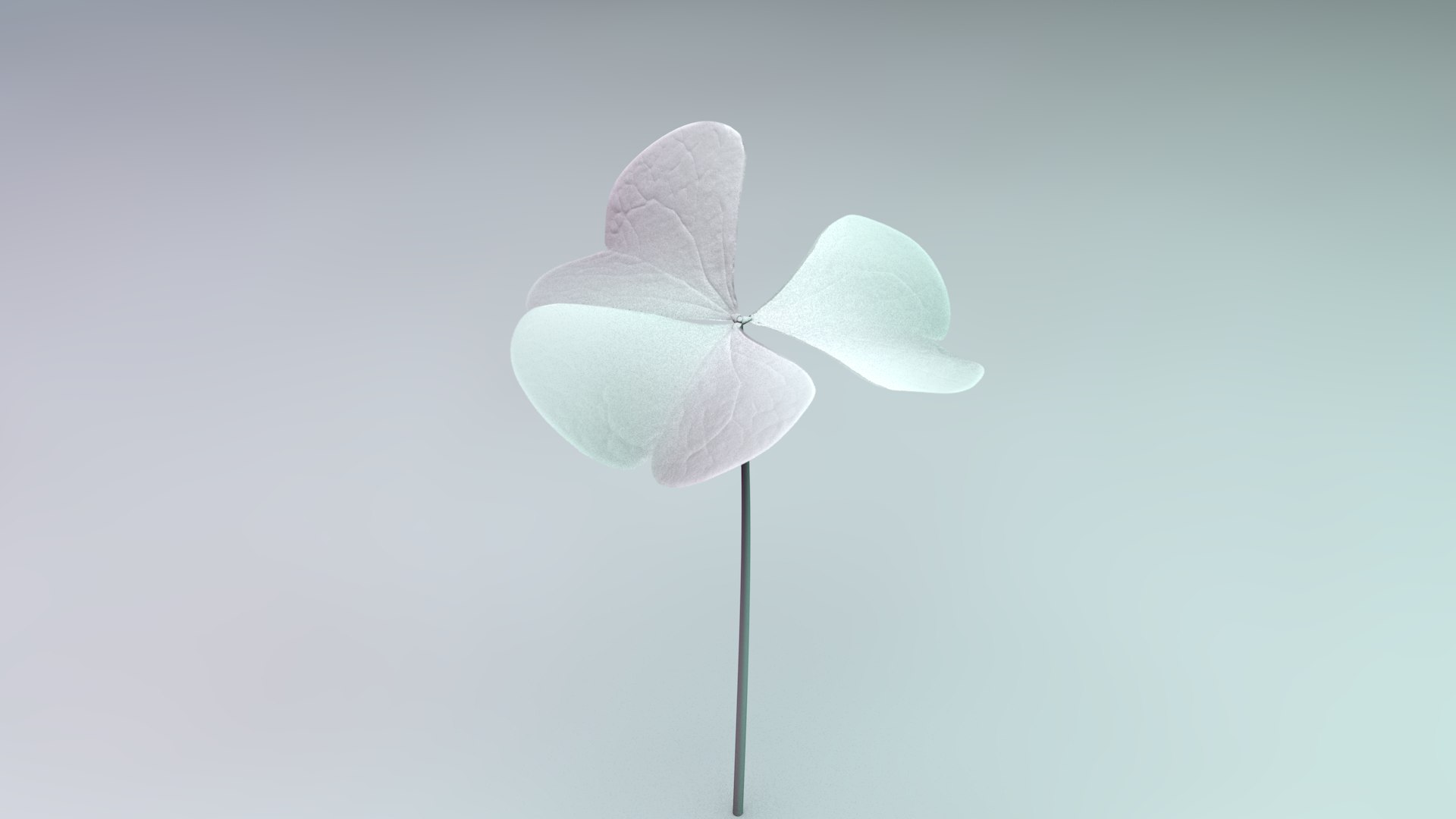 clover plant nature 3D model https://p.turbosquid.com/ts-thumb/0t/S4fR6j/uwbptfCe/render2/png/1543182522/1920x1080/fit_q87/378f384bf727379e8a4800a94f92b81ae5bcdafd/render2.jpg