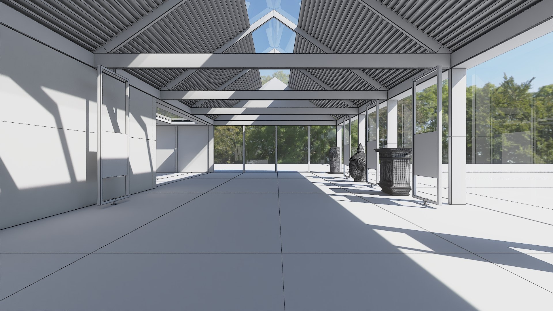 Art Gallery 19 3D model https://p.turbosquid.com/ts-thumb/0t/SaMLVw/eD/art_gallery19_11/jpg/1700754690/1920x1080/fit_q87/6d2c0136bfc18b9091aeff5a636c70f0a6e82c59/art_gallery19_11.jpg