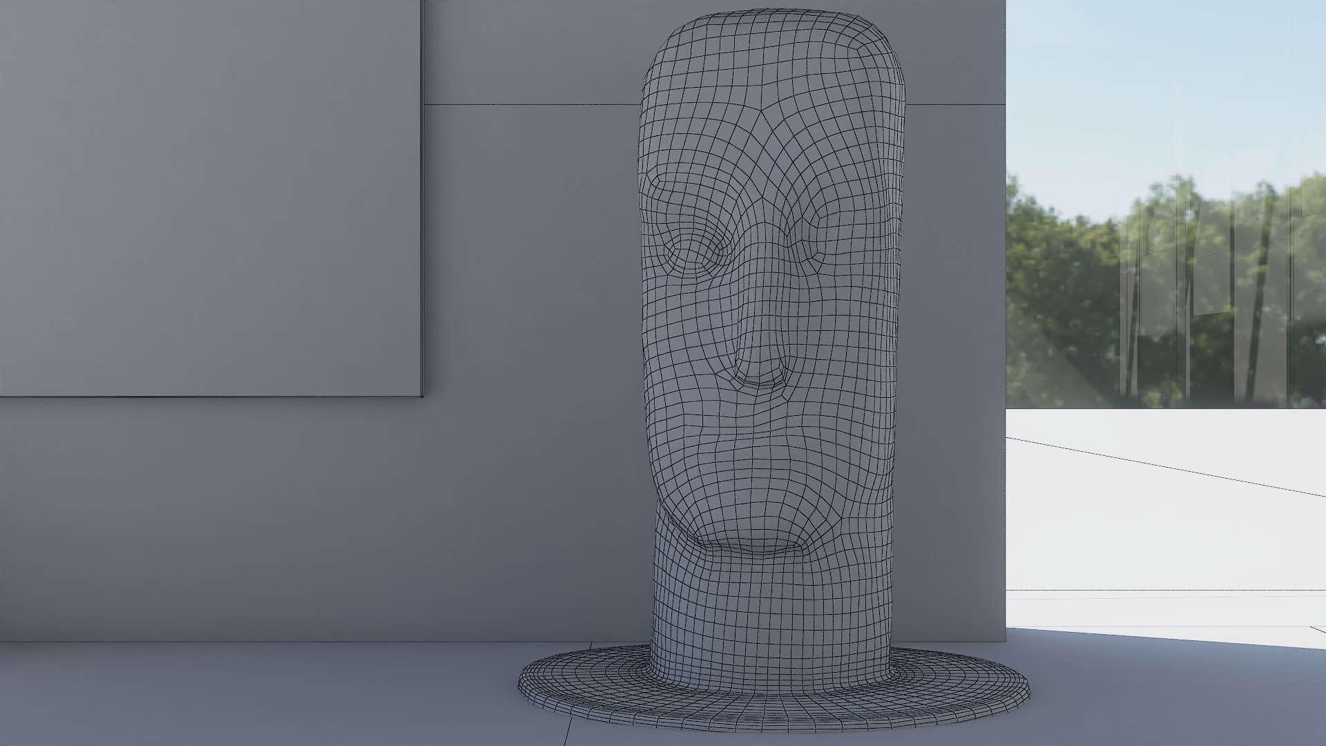 Art Gallery 19 3D model https://p.turbosquid.com/ts-thumb/0t/SaMLVw/wK/art_gallery19_13/jpg/1700754690/1920x1080/fit_q87/1b48cca94187972f94d44e725c797e47f18faec7/art_gallery19_13.jpg