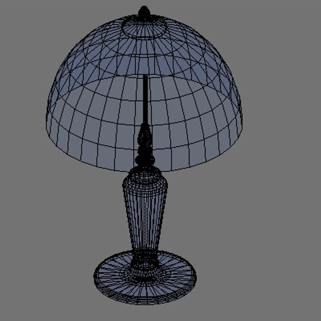 3dsmax tiffany lamp https://p.turbosquid.com/ts-thumb/0t/T6bVyp/5y4POzyu/lamp13w/jpg/1238108387/1920x1080/fit_q87/0a12ecf9164ea445bd9d8d5851f2168bec376593/lamp13w.jpg