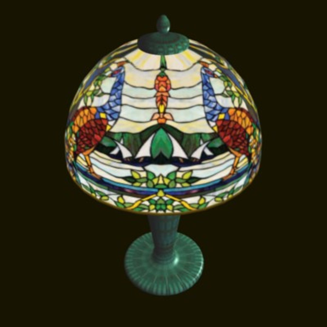 3dsmax tiffany lamp https://p.turbosquid.com/ts-thumb/0t/T6bVyp/8HhkcfWL/lamp13c/jpg/1238108374/1920x1080/fit_q87/382ed4f7b45cbbdd44d7da9386a9b66725ec1dc7/lamp13c.jpg